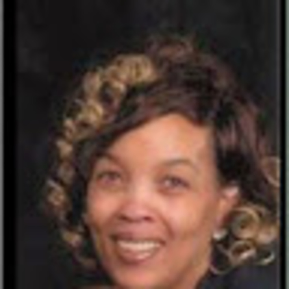 Meet your Posher, Valerie